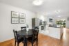 8D/17 Eden Street, Adelaide SA 5000-Image