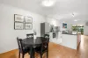 8D/17 Eden Street, Adelaide SA 5000-Image