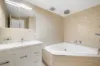 8D/17 Eden Street, Adelaide SA 5000-Image