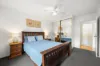 8D/17 Eden Street, Adelaide SA 5000-Image