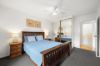 8D/17 Eden Street, Adelaide SA 5000-Image