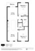 8D/17 Eden Street, Adelaide SA 5000-Floorplan