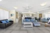 8D/2 Nineteenth Avenue, Palm Beach, Qld 4221-Image