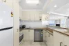 8D/2 Nineteenth Avenue, Palm Beach, Qld 4221-Image