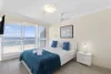8D/2 Nineteenth Avenue, Palm Beach, Qld 4221-Image