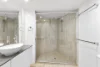 8D/2 Nineteenth Avenue, Palm Beach, Qld 4221-Image