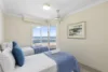 8D/2 Nineteenth Avenue, Palm Beach, Qld 4221-Image