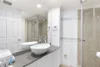 8D/2 Nineteenth Avenue, Palm Beach, Qld 4221-Image