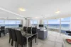 8D/2 Nineteenth Avenue, Palm Beach, Qld 4221-Image