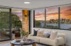 8D/45 Ocean Avenue, Double Bay, NSW 2028