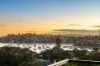 8D/45 Ocean Avenue, Double Bay, NSW 2028-Image