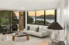 8D/45 Ocean Avenue, Double Bay, NSW 2028-Image