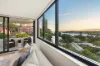 8D/45 Ocean Avenue, Double Bay, NSW 2028-Image