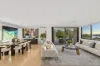 8D/45 Ocean Avenue, Double Bay, NSW 2028-Image