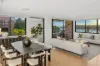 8D/45 Ocean Avenue, Double Bay, NSW 2028-Image