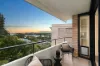 8D/45 Ocean Avenue, Double Bay, NSW 2028-Image