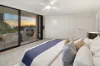 8D/45 Ocean Avenue, Double Bay, NSW 2028-Image