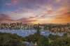 8D/45 Ocean Avenue, Double Bay, NSW 2028-Image