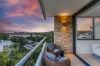 8D/45 Ocean Avenue, Double Bay, NSW 2028-Image