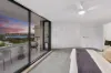 8D/45 Ocean Avenue, Double Bay, NSW 2028-Image