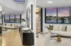 8D/45 Ocean Avenue, Double Bay, NSW 2028-Image