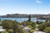 8D/45 Ocean Avenue, Double Bay, NSW 2028-Image
