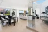 8D/45 Ocean Avenue, Double Bay, NSW 2028-Image