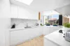 8D/45 Ocean Avenue, Double Bay, NSW 2028-Image