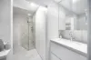 8D/45 Ocean Avenue, Double Bay, NSW 2028-Image