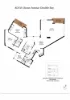 8D/45 Ocean Avenue, Double Bay, NSW 2028-Floorplan