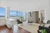 8E/12 Marine Parade, St Kilda, Vic 3182