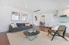 8E/12 Marine Parade, St Kilda, Vic 3182-Image