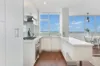 8E/12 Marine Parade, St Kilda, Vic 3182-Image