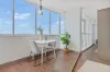 8E/12 Marine Parade, St Kilda, Vic 3182-Image