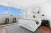 8E/12 Marine Parade, St Kilda, Vic 3182-Image