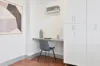 8E/12 Marine Parade, St Kilda, Vic 3182-Image