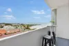 8E/12 Marine Parade, St Kilda, Vic 3182-Image