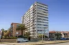 8E/12 Marine Parade, St Kilda, Vic 3182-Image