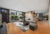 8E/171 Gloucester Street, Sydney, NSW 2000