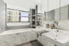 8E/171 Gloucester Street, Sydney, NSW 2000-Image