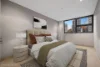 8E/171 Gloucester Street, Sydney, NSW 2000-Image