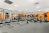 8E/171 Gloucester Street, Sydney, NSW 2000-Image