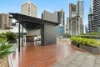 8E/171 Gloucester Street, Sydney, NSW 2000-Image