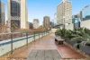8E/171 Gloucester Street, Sydney, NSW 2000-Image