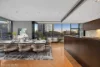 8E/171 Gloucester Street, Sydney, NSW 2000-Image