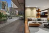 8E/171 Gloucester Street, Sydney, NSW 2000-Image