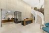 8E/171 Gloucester Street, Sydney, NSW 2000-Image