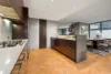 8E/171 Gloucester Street, Sydney, NSW 2000-Image