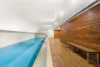 8E/171 Gloucester Street, Sydney, NSW 2000-Image