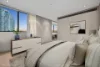 8E/171 Gloucester Street, Sydney, NSW 2000-Image